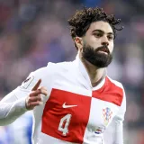 Liječnik Vatrenih za RTL Danas otkrio kakav je plan za Gvardiola i hoće li igrati na SP-u