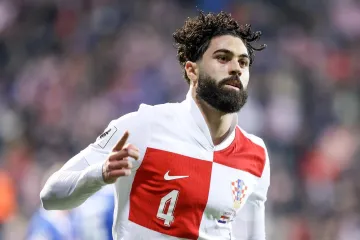 Liječnik Vatrenih za RTL Danas otkrio kakav je plan za Gvardiola i hoće li igrati na SP-u