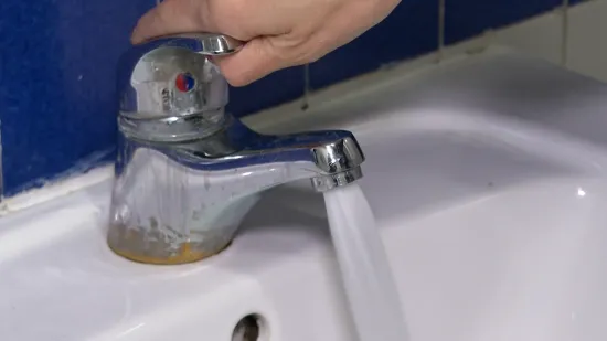 Fakultet u Zagrebu pod mjerama zbog opasne bakterije: 'Nadam se da su sve rije&scaron;ili'