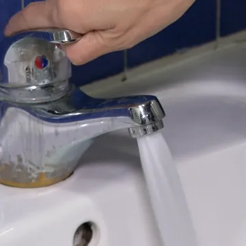 Fakultet u Zagrebu pod mjerama zbog opasne bakterije: 'Nadam se da su sve rije&scaron;ili'