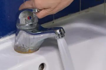 Fakultet u Zagrebu pod mjerama zbog opasne bakterije: 'Nadam se da su sve rije&scaron;ili'