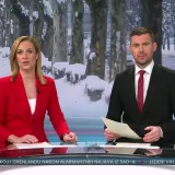 S planine u Hercegovini spa&scaron;eno četvero Hrvata: 'Nažalost, ba&scaron; su pogrije&scaron;ili'