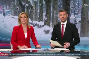 S planine u Hercegovini spa&scaron;eno četvero Hrvata: 'Nažalost, ba&scaron; su pogrije&scaron;ili'