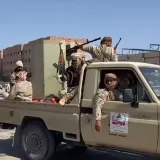 Hrvati zaglavili usred građanskog rata u Jemenu: 'Sve je blokirano i na&scaron;eg leta nema'