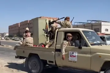 Hrvati zaglavili usred građanskog rata u Jemenu: 'Sve je blokirano i našeg leta nema'