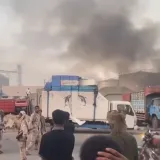 Skupina Hrvata zapela na otoku u Jemenu usred eskalacije: Spavali na plaži, otkazani svi letovi