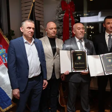 Crkva iz NDH ponovno pokreće raspravu u Hrvatskoj: 'Apsolutno stojimo iza tih ideja'