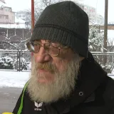 Beskućnici spas nalaze u prihvatili&scaron;tima: 'Smrznu se na ulici, nisu ni svjesni opasnosti'