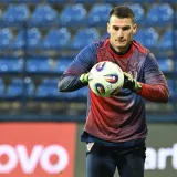 Dominik Livaković je stalna tema na Maksimiru: Vraća li se konačno?