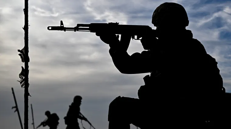 Francuska i Engleska će slati svoje vojnike u Ukrajinu, a Plenković tvrdi: 'Hrvatska neće'