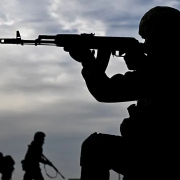 Francuska i Engleska će slati svoje vojnike u Ukrajinu, a Plenković tvrdi: 'Hrvatska neće'