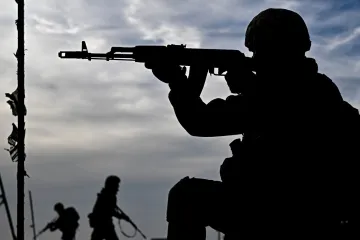 Francuska i Engleska će slati svoje vojnike u Ukrajinu, a Plenković tvrdi: 'Hrvatska neće'