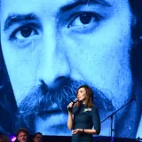 Kći Tomislava Ivčića obilježila poseban dan nikad viđenom fotografijom: 'Uvijek si tu, tata'