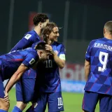 Gvardiol objavio poruke koje mu &scaron;alju suigrači: Peri&scaron;ić i Kramarić posebno odu&scaron;evili