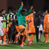 Obala Bjelokosti kompletirala najjačih osam: Poznati svi parovi četvrtfinala Kupa nacija