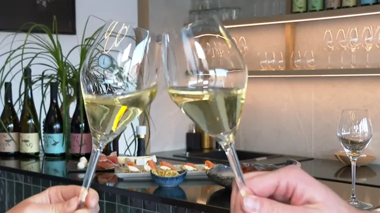 Zbog ogromnih marži, Hrvatska u kafićima odvraća goste od vina. Kako to rade Grci i &Scaron;panjolci?