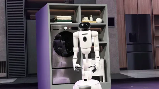 Pametna tehnologija svuda oko nas: Gost Direkta otkriva &scaron;to nas čeka za 10 godina