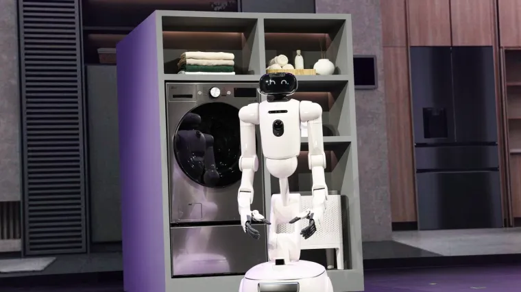 Pametna tehnologija svuda oko nas: Gost Direkta otkriva &scaron;to nas čeka za 10 godina