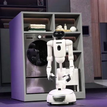 Pametna tehnologija svuda oko nas: Gost Direkta otkriva &scaron;to nas čeka za 10 godina