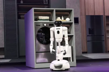 Pametna tehnologija svuda oko nas: Gost Direkta otkriva &scaron;to nas čeka za 10 godina