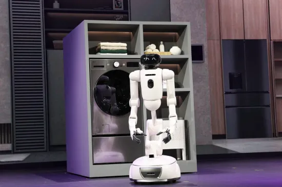 Pametna tehnologija svuda oko nas: Gost Direkta otkriva &scaron;to nas čeka za 10 godina