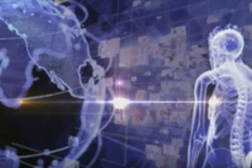 Od masovnih vjenčanja na -20 do Stranger things po&scaron;tanskih marki: Ovo je Direktov pregled dana