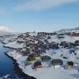 Zna se &scaron;to Trump želi sa Grenlandom? Evo tko će &scaron;to vikati u narednim danima