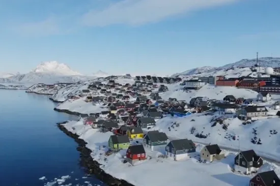 Zna se &scaron;to Trump želi sa Grenlandom? Evo tko će &scaron;to vikati u narednim danima