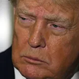 Trump objavio: 'Postigli smo dogovor oko nafte s Venezuelom'. Evo &scaron;to to znači