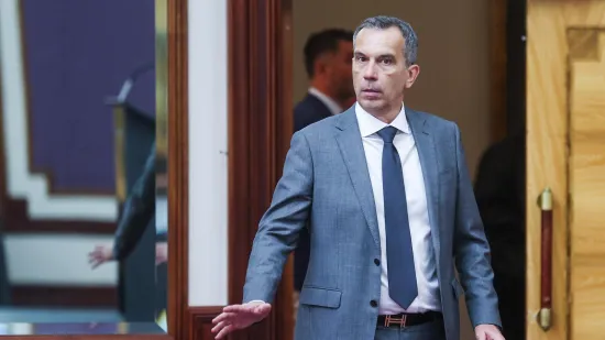 Doznajemo &scaron;to većina Izvr&scaron;nog odbora HNS-a želi i &scaron;to spremaju Dinamo i Hajduk