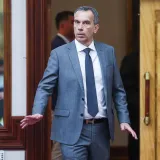 Doznajemo &scaron;to većina Izvr&scaron;nog odbora HNS-a želi i &scaron;to spremaju Dinamo i Hajduk