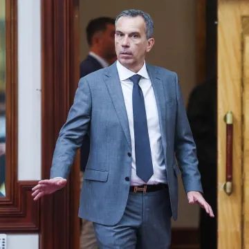 Doznajemo &scaron;to većina Izvr&scaron;nog odbora HNS-a želi i &scaron;to spremaju Dinamo i Hajduk