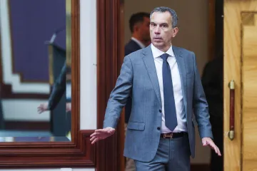 Doznajemo &scaron;to većina Izvr&scaron;nog odbora HNS-a želi i &scaron;to spremaju Dinamo i Hajduk