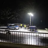 'Vulkanska grupa' sabotirala europsku metropolu: Cure detalji akcije