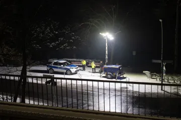 'Vulkanska grupa' sabotirala europsku metropolu: Cure detalji akcije