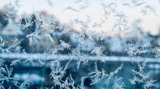 [KVIZ] Jeste li pravi stručnjak o snijegu?