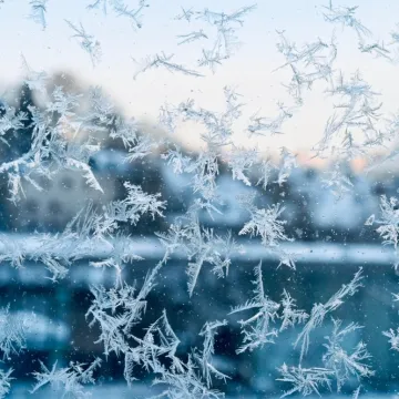 [KVIZ] Jeste li pravi stručnjak o snijegu?