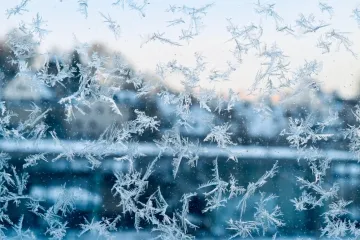 [KVIZ] Jeste li pravi stručnjak o snijegu?