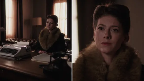 Antina igra dolazi kraju? Rajka ne planira odustati: 'Ostat ćete bez posla, a ne gine vam ni zatvor!'