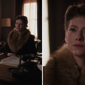 Antina igra dolazi kraju? Rajka ne planira odustati: 'Ostat ćete bez posla, a ne gine vam ni zatvor!'