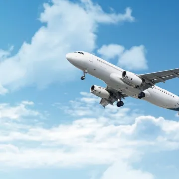 [KVIZ] Koliko zna&scaron; o zrakoplovima i helikopterima?