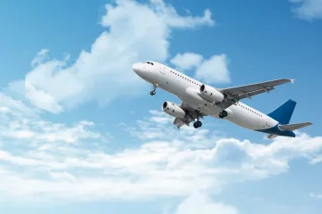 [KVIZ] Koliko zna&scaron; o zrakoplovima i helikopterima?