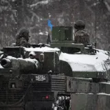 NATO nemoćan pred Trumpom? Objavljena zabrinjavajuća analiza: 'Ovo je posljednje upozorenje'