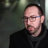 Toma&scaron;eviću stigla žestoka kritika: 'Razotkriveno je potpuno rastrojstvo gradskih službi'