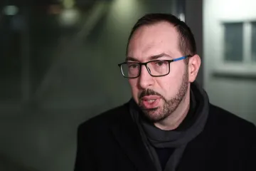 Toma&scaron;eviću stigla žestoka kritika: 'Razotkriveno je potpuno rastrojstvo gradskih službi'