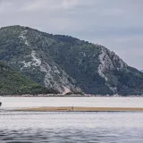 Vodostaj Neretve probio granicu, službe pojačale oprez: 'Trenutačno je najvažnije...'