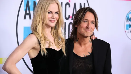 Nicole Kidman i Keith Urban okončali razvod, detalji dogovora dospjeli u medije