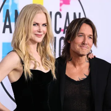 Nicole Kidman i Keith Urban okončali razvod, detalji dogovora dospjeli u medije