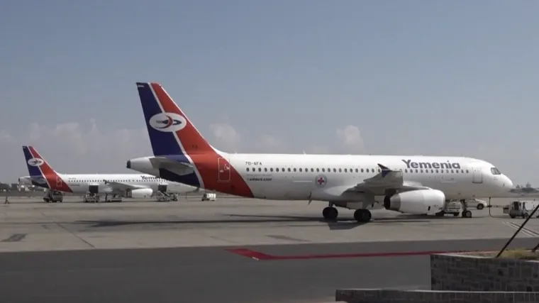 Doznajemo: Hrvati zaglavljeni u Jemenu ukrcali se u avion za izlazak iz zemlje