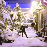 Ako ba&scaron; morate van, najprije učinite ovo: Donosimo savjete za pje&scaron;ake i vozače